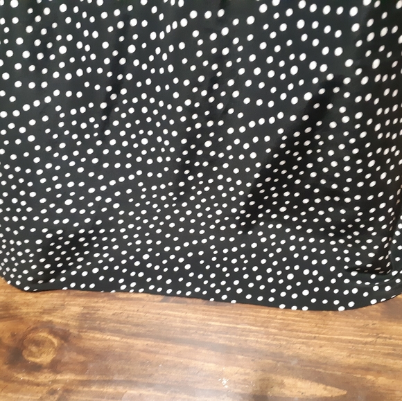 Jessica mid length dress - Picture 5 of 5